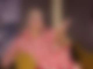 Gianella-Cox's Live Sex Cam Show
