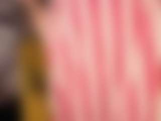 Gianella-Cox's Live Sex Cam Show