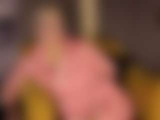 Gianella-Cox's Live Sex Cam Show