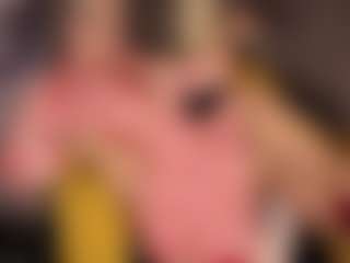 Gianella-Cox's Live Sex Cam Show