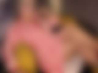 Gianella-Cox's Live Sex Cam Show