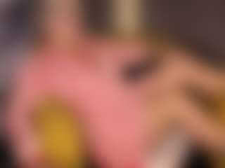 Gianella-Cox's Live Sex Cam Show