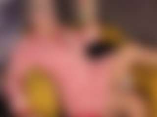 Gianella-Cox's Live Sex Cam Show