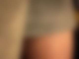 Gianella-Cox's Live Sex Cam Show