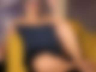 Gianella-Cox's Live Sex Cam Show