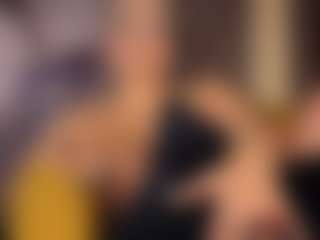 Gianella-Cox's Live Sex Cam Show