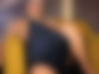 Gianella-Cox's Live Sex Cam Show