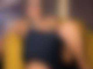 Gianella-Cox's Live Sex Cam Show