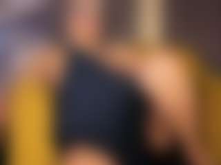 Gianella-Cox's Live Sex Cam Show