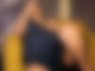 Gianella-Cox's Live Sex Cam Show