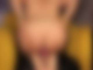 Gianella-Cox's Live Sex Cam Show