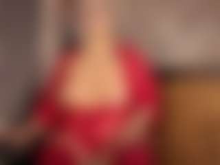 Gianella-Cox's Live Sex Cam Show