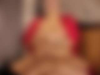 Gianella-Cox's Live Sex Cam Show