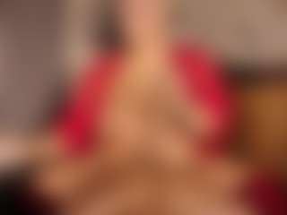 Gianella-Cox's Live Sex Cam Show