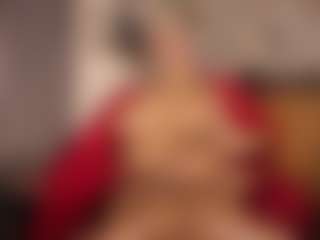 Gianella-Cox's Live Sex Cam Show