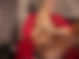 Gianella-Cox's Live Sex Cam Show