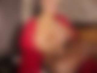 Gianella-Cox's Live Sex Cam Show