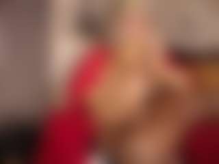 Gianella-Cox's Live Sex Cam Show