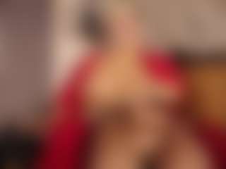 Show in cam erotica live di Gianella-Cox
