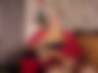 Gianella-Cox's Live Sex Cam Show