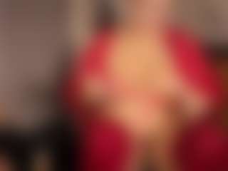Gianella-Cox's Live Sex Cam Show