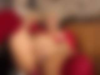 Live-sekscamshow van Gianella-Cox