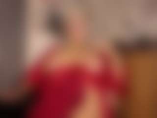 Gianella-Cox's Live Sex Cam Show