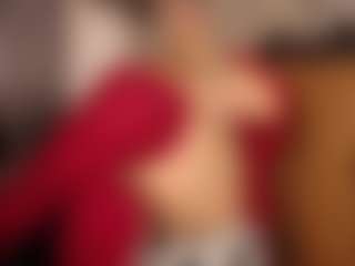 Gianella-Cox's Live Sex Cam Show