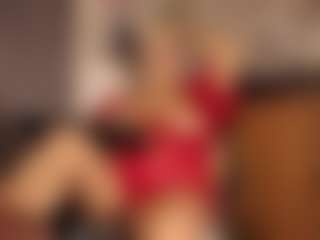 Gianella-Cox MILF-Webcam-Darstellerin im Live-Stream