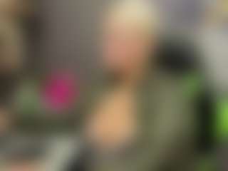Gianella-Cox's Live Sex Cam Show