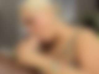 Gianella-Cox's Live Sex Cam Show