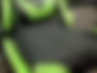 Live cam show with Gianella-Cox - Blonde Hair MILF on Big Tits