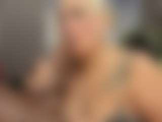 Gianella-Cox's Live Sex Cam Show