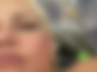 Live cam show with Gianella-Cox - Latina MILF on CSO-WL | colombia