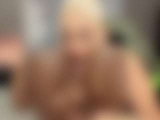 Gianella-Cox's Live Sex Cam Show