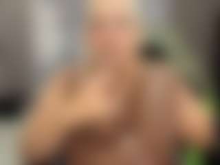 Gianella-Cox's Live Sex Cam Show