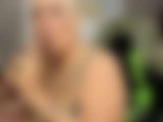 Gianella-Cox's Live Sex Cam Show