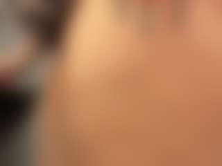 Gianella-Cox's Live Sex Cam Show