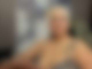 Gianella-Cox's Live Sex Cam Show