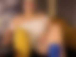 Gianella-Cox MILF webcam performer live streaming