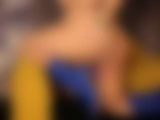 Gianella-Cox's Live Sex Cam Show