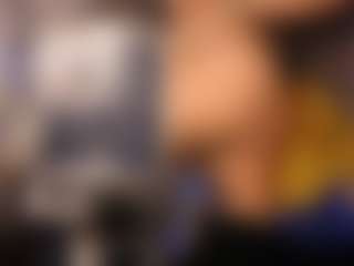 Gianella-Cox's Live Sex Cam Show