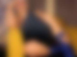 Gianella-Cox's Live Sex Cam Show