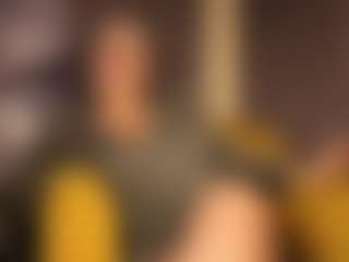 Gianella-Cox's Live Sex Cam Show