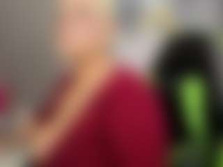 Gianella-Cox's Live Sex Cam Show