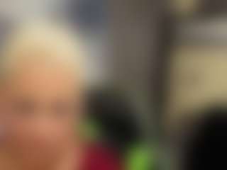 Gianella-Cox's Live Sex Cam Show
