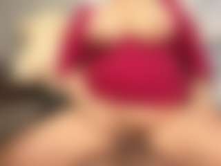 Gianella-Cox's Live Sex Cam Show