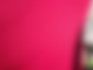Gianella-Cox's Live Sex Cam Show