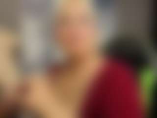 Gianella-Cox's Live Sex Cam Show