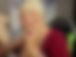 Gianella-Cox's Live Sex Cam Show